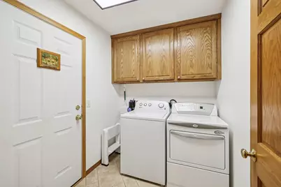 315 Pebble Brook Lane, Lodi, WI 53555 - Photo 21