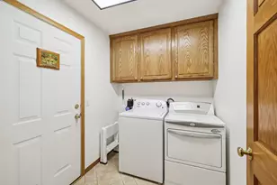 315 Pebble Brook Ln, Lodi, WI 53555 - Photo 21