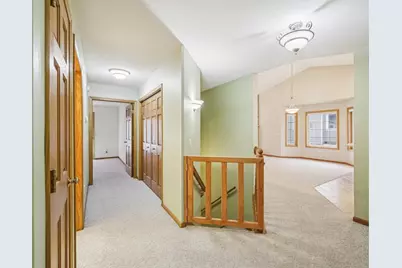 315 Pebble Brook Lane, Lodi, WI 53555 - Photo 23