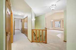 315 Pebble Brook Ln, Lodi, WI 53555 - Photo 23