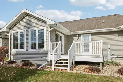 315 Pebble Brook Lane, Lodi, WI 53555 - Photo 43