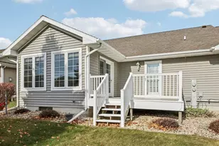 315 Pebble Brook Ln, Lodi, WI 53555 - Photo 43