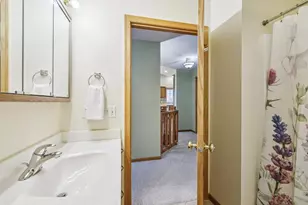 315 Pebble Brook Ln, Lodi, WI 53555 - Photo 31