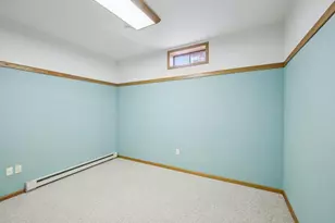 315 Pebble Brook Ln, Lodi, WI 53555 - Photo 37