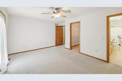 315 Pebble Brook Lane, Lodi, WI 53555 - Photo 27