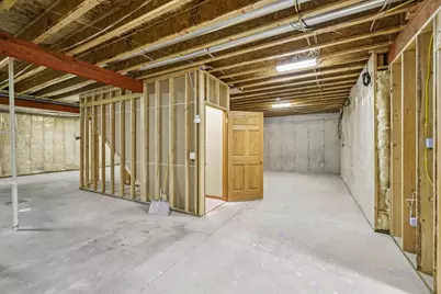 315 Pebble Brook Lane, Lodi, WI 53555 - Photo 33