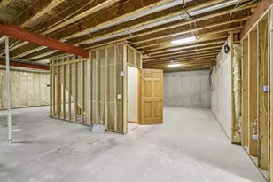 315 Pebble Brook Ln, Lodi, WI 53555 - Photo 33