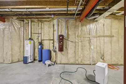 315 Pebble Brook Lane, Lodi, WI 53555 - Photo 35