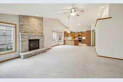 315 Pebble Brook Lane, Lodi, WI 53555 - Photo 9