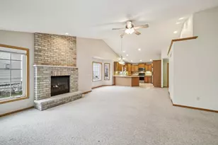 315 Pebble Brook Ln, Lodi, WI 53555 - Photo 9