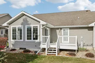 315 Pebble Brook Ln, Lodi, WI 53555 - Photo 45