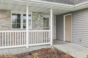 315 Pebble Brook Ln, Lodi, WI 53555 - Photo 3