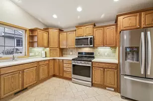 315 Pebble Brook Ln, Lodi, WI 53555 - Photo 15