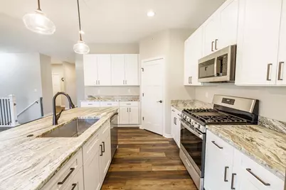 501 Teri Lee Lane, Orfordville, WI 53576 - Photo 9