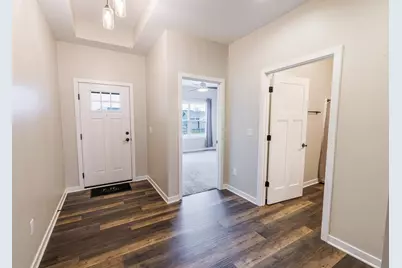 501 Teri Lee Lane, Orfordville, WI 53576 - Photo 25