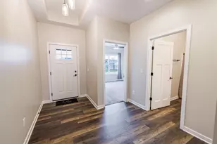 501 Teri Lee Ln, Orfordville, WI 53576 - Photo 25