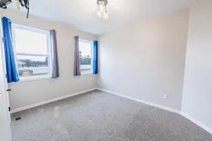 501 Teri Lee Ln, Orfordville, WI 53576 - Photo 27