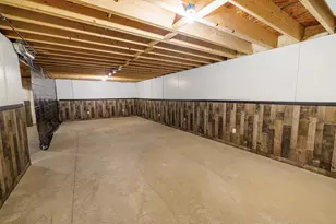 501 Teri Lee Ln, Orfordville, WI 53576 - Photo 29