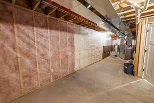 501 Teri Lee Ln, Orfordville, WI 53576 - Photo 31