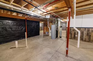 501 Teri Lee Ln, Orfordville, WI 53576 - Photo 33