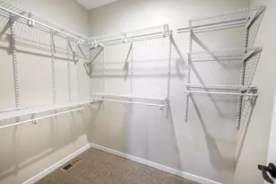 501 Teri Lee Ln, Orfordville, WI 53576 - Photo 21