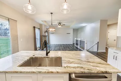 501 Teri Lee Lane, Orfordville, WI 53576 - Photo 11