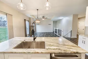 501 Teri Lee Ln, Orfordville, WI 53576 - Photo 11