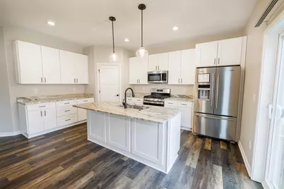 501 Teri Lee Lane, Orfordville, WI 53576 - Photo 7