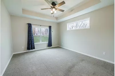 501 Teri Lee Lane, Orfordville, WI 53576 - Photo 17