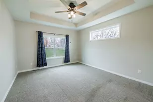 501 Teri Lee Ln, Orfordville, WI 53576 - Photo 17