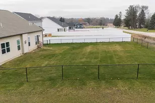 501 Teri Lee Ln, Orfordville, WI 53576 - Photo 37