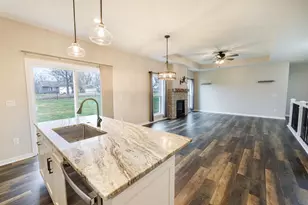 501 Teri Lee Ln, Orfordville, WI 53576 - Photo 13