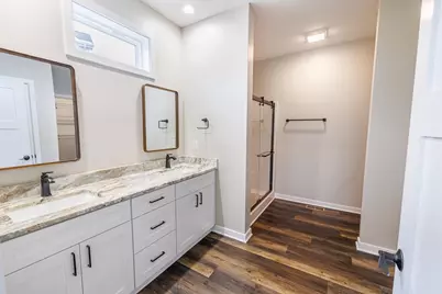 501 Teri Lee Lane, Orfordville, WI 53576 - Photo 19