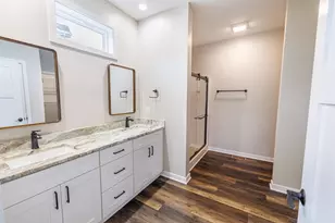 501 Teri Lee Ln, Orfordville, WI 53576 - Photo 19