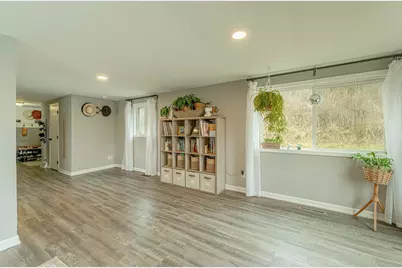 N7515 Gould Hill Road, Blanchardville, WI 53516 - Photo 9