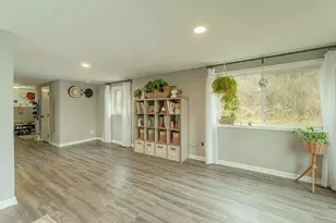 N7515 Gould Hill Rd, Blanchardville, WI 53516 - Photo 9