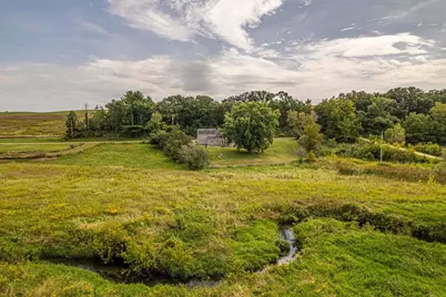 N7515 Gould Hill Road, Blanchardville, WI 53516 - Photo 47