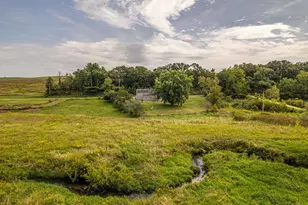 N7515 Gould Hill Rd, Blanchardville, WI 53516 - Photo 47