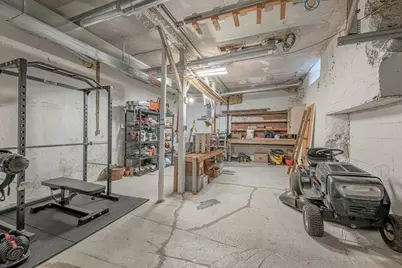 N7515 Gould Hill Road, Blanchardville, WI 53516 - Photo 43