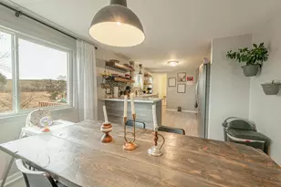 N7515 Gould Hill Rd, Blanchardville, WI 53516 - Photo 15