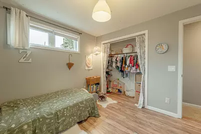 N7515 Gould Hill Road, Blanchardville, WI 53516 - Photo 35