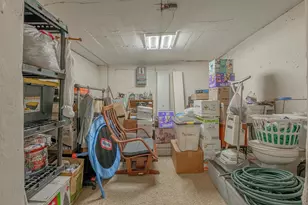 N7515 Gould Hill Rd, Blanchardville, WI 53516 - Photo 41