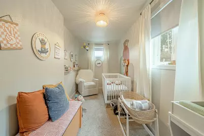 N7515 Gould Hill Road, Blanchardville, WI 53516 - Photo 27