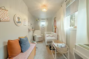 N7515 Gould Hill Rd, Blanchardville, WI 53516 - Photo 27