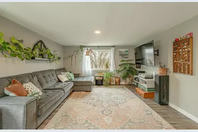 N7515 Gould Hill Road, Blanchardville, WI 53516 - Photo 11