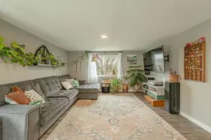 N7515 Gould Hill Rd, Blanchardville, WI 53516 - Photo 11