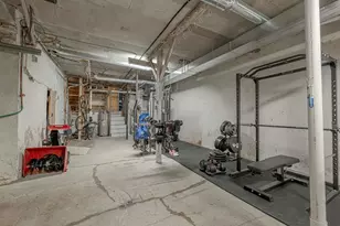 N7515 Gould Hill Rd, Blanchardville, WI 53516 - Photo 45