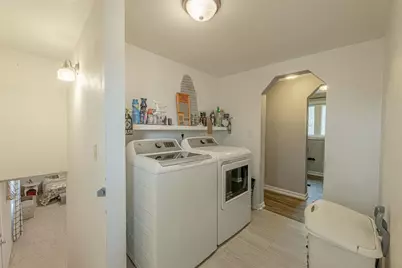 N7515 Gould Hill Road, Blanchardville, WI 53516 - Photo 23