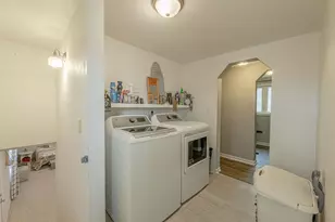 N7515 Gould Hill Rd, Blanchardville, WI 53516 - Photo 23