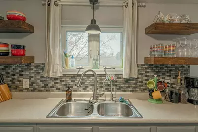 N7515 Gould Hill Road, Blanchardville, WI 53516 - Photo 19